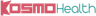 KosmoHealth Logo
